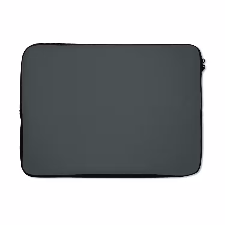 Laptophoes - Slate - Millstone - Grijs — 5