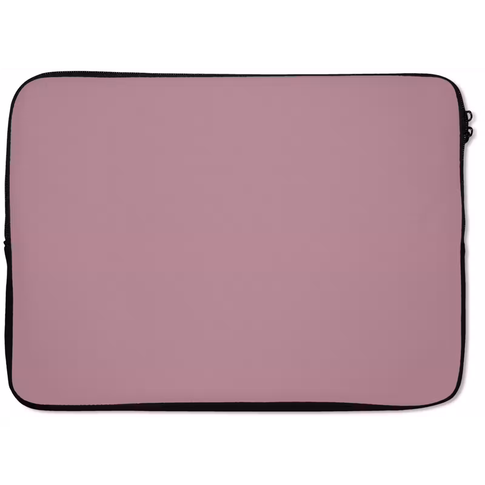 Laptophoes - Dusty - Mauve - Paars — 1