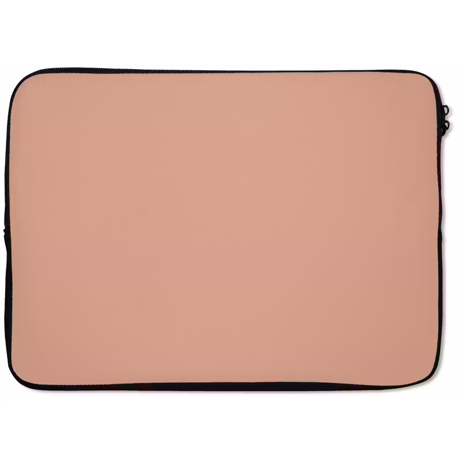 Laptophoes - Dusty - Rose - Roze — 1