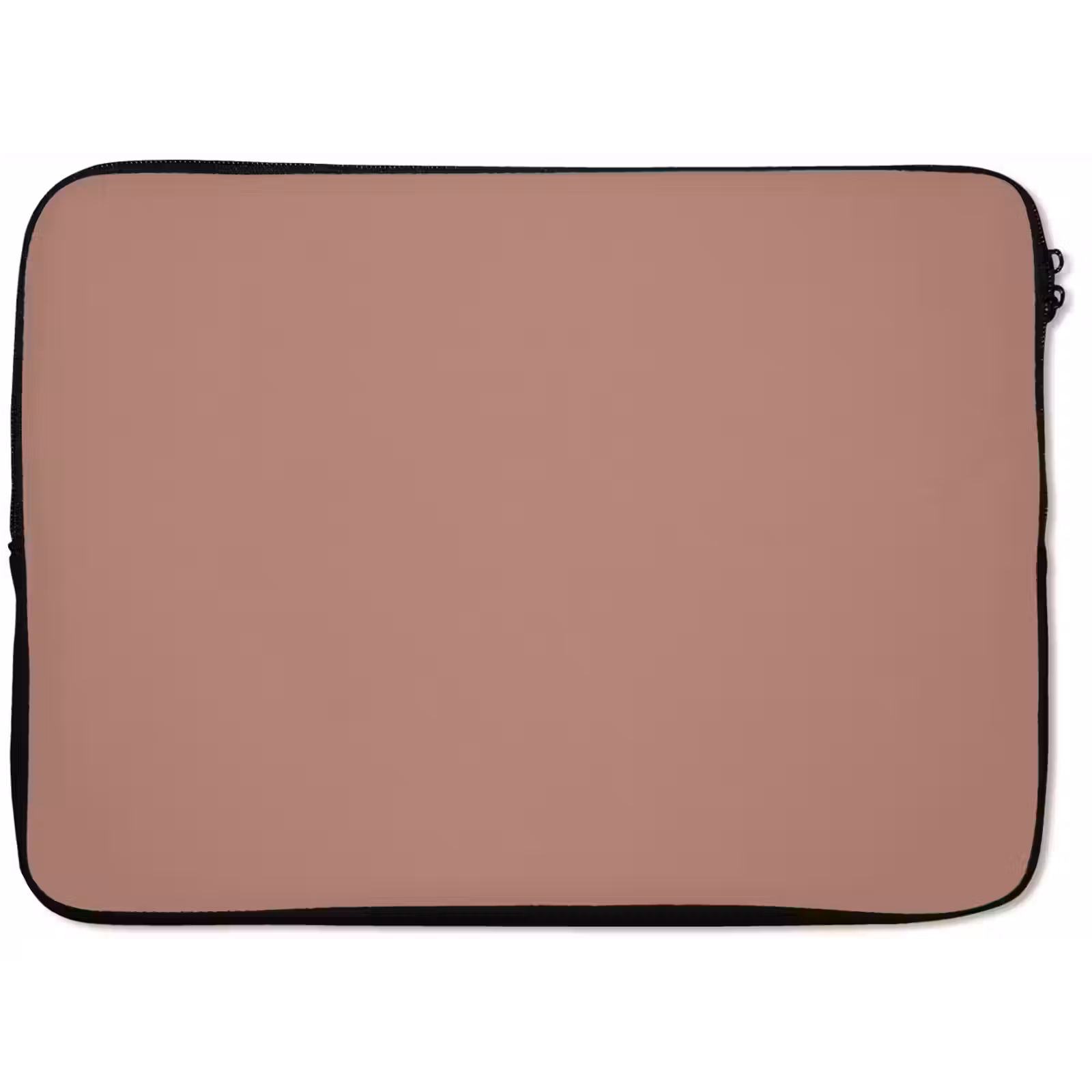 Laptophoes - Earthy - Blusher - Roze — 1