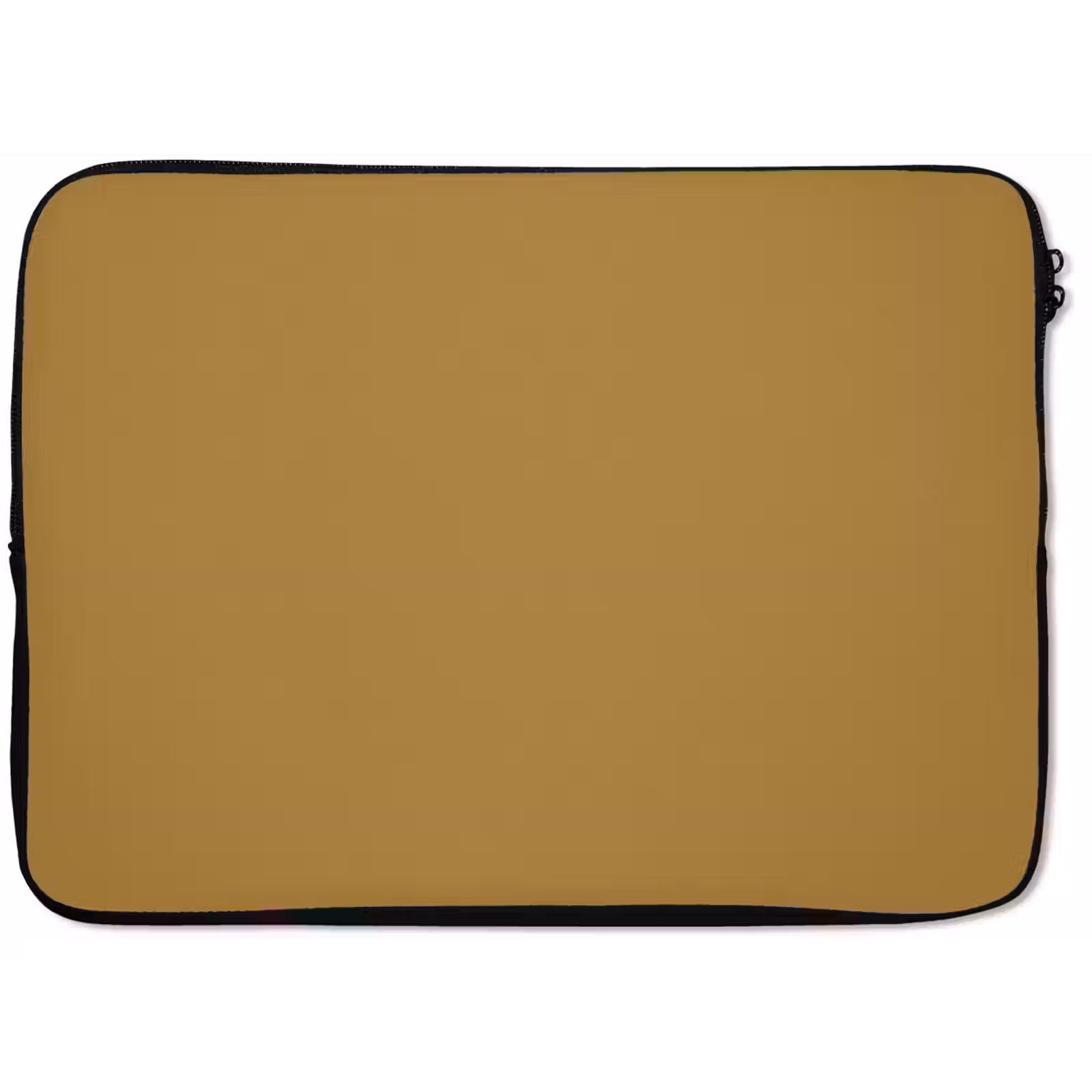 Laptophoes - Rhythmic - Ochre - Geel — 1