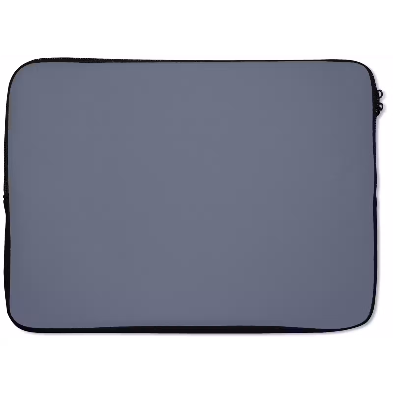 Laptophoes - Slate - Whisper - Blauw — 1
