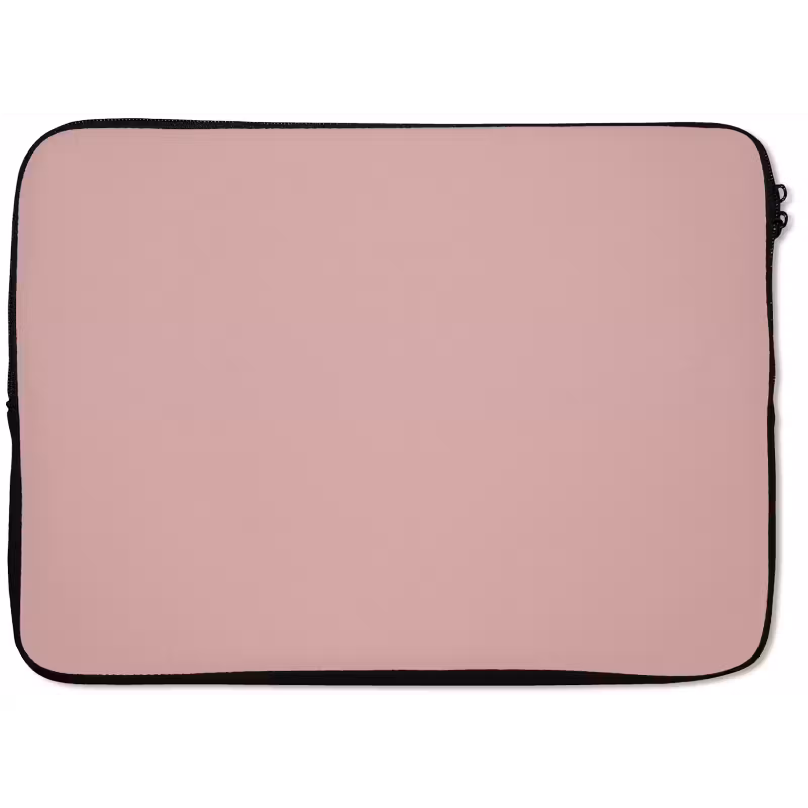 Laptophoes - Soft - Blush - Roze — 1