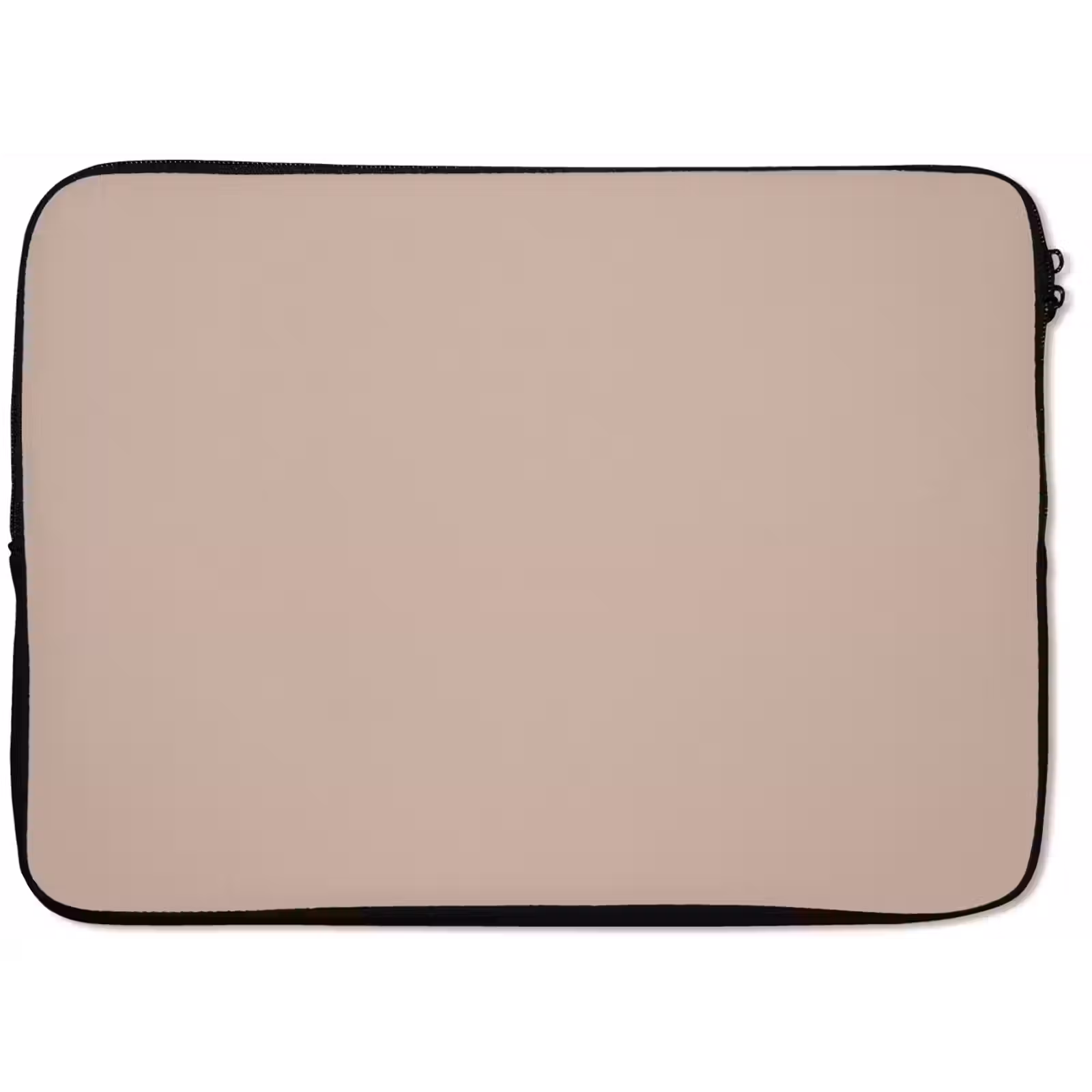 Laptophoes - Soft - Clay - Nude — 1