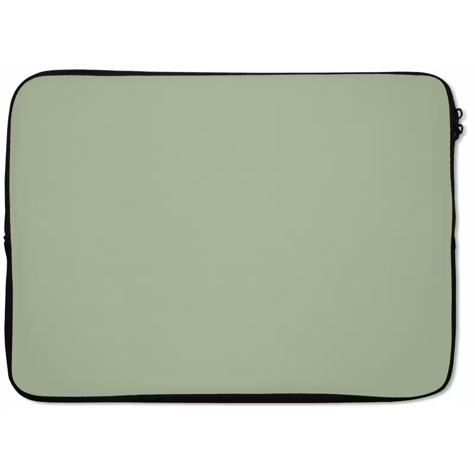 Laptophoes - Spring - Sprint - Groen — 1