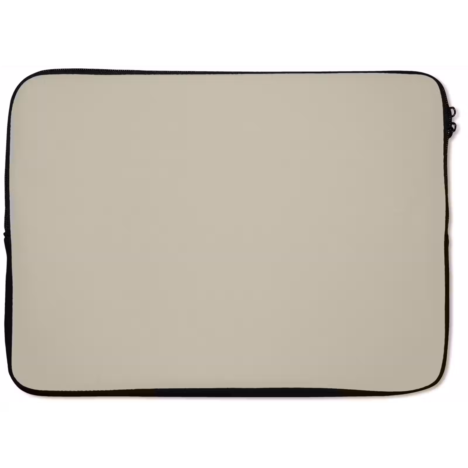 Laptophoes - Urban - Pebble - Grijs — 1