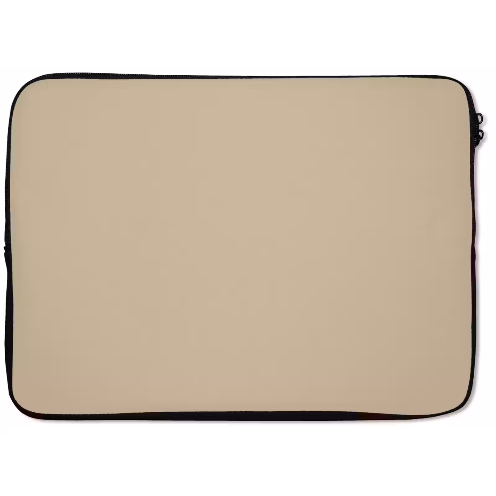 Laptophoes - Warm - Sand - Nude — 1