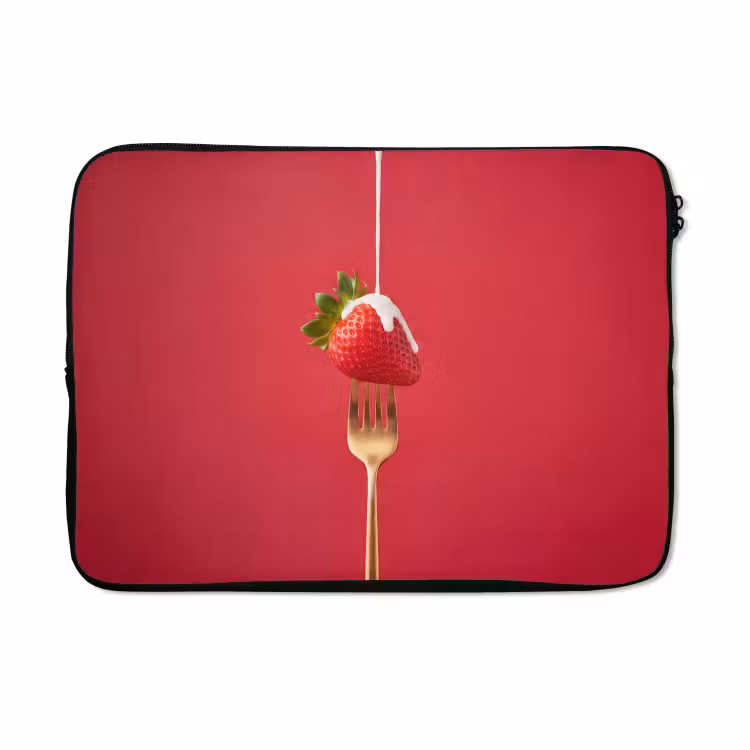 Laptophoes - Fruit - Room - Modern — 5