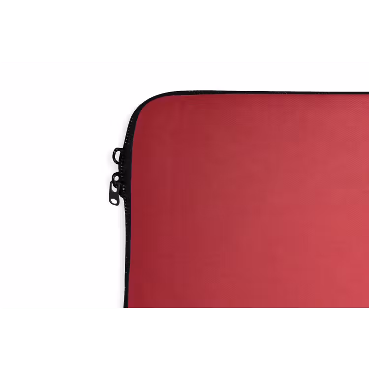 Laptophoes - Fruit - Room - Modern — 6