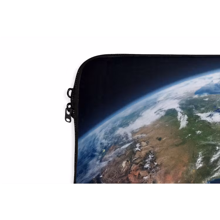 Laptophoes - Planeet - Ruimte - Kosmos — 6