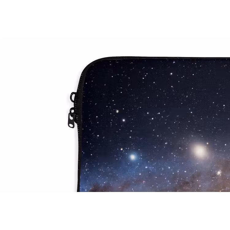 Laptophoes - Sterrenstelsel - Ruimte - Kosmos — 6