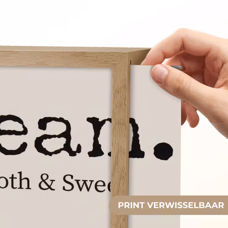 Lightbox - Wandlamp - Ice cream - Softijs - Kleurrijk - Kers — 5