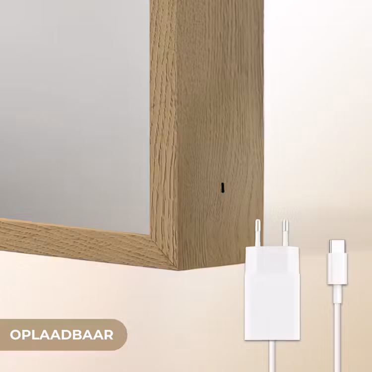 Lightbox - Wandlamp - Zonnebril - Dalmatiër - Wijnglas - Tong — 7