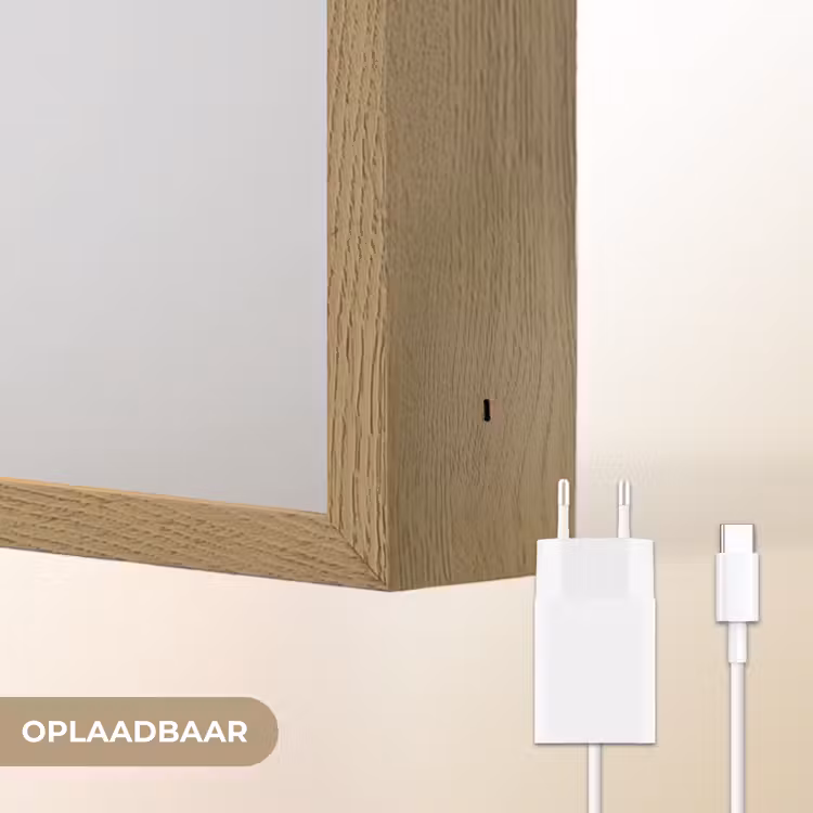 Lightbox - Wandlamp - Kat - Zonnebril - Wijnglas - Langharig — 7