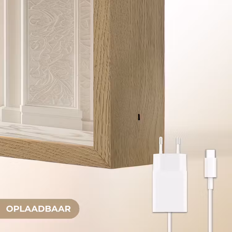 Lightbox - Wandlamp - Moskee - Architectuur - Ramadan - Islamitische — 7